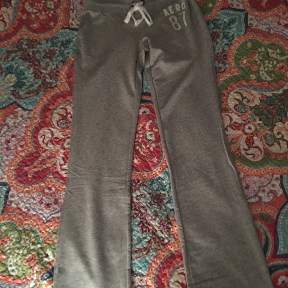 Aeropostale Lounge pants